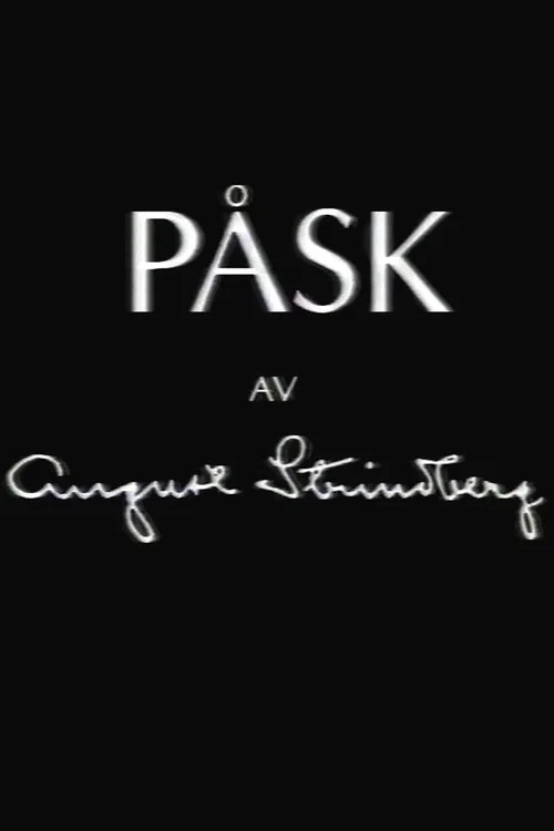 P&aring;sk