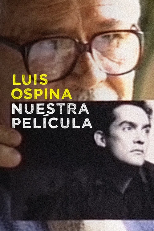 Nuestra Pel&iacute;cula