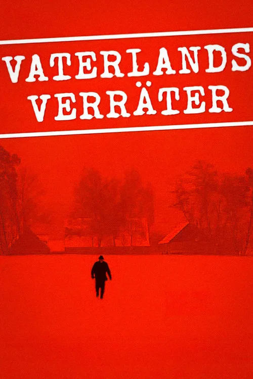 Vaterlandsverr&auml;ter