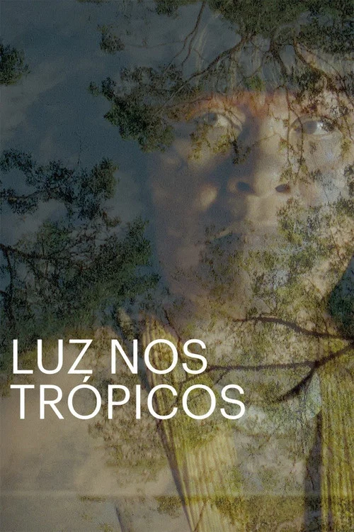 Luz nos Tr&oacute;picos