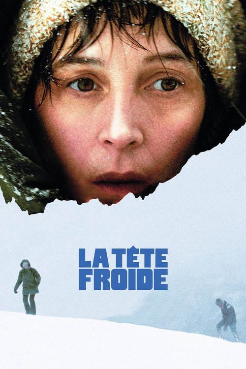 La T&ecirc;te froide