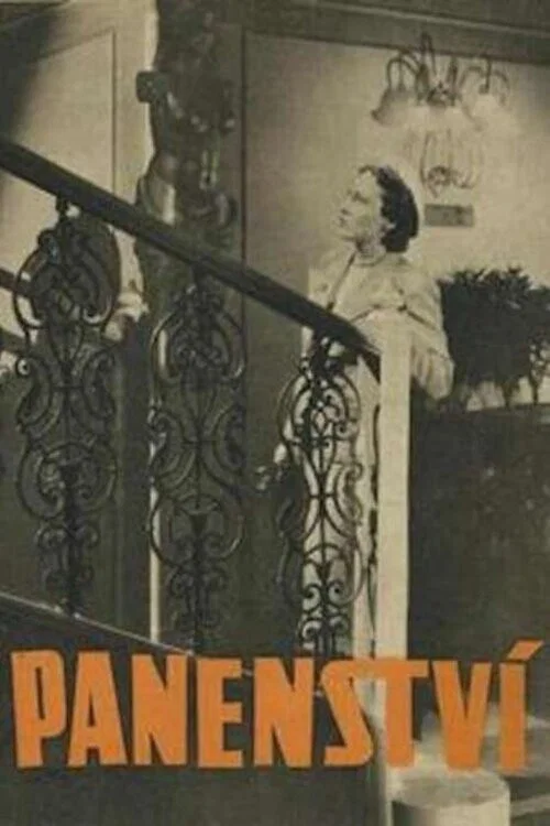 Panenstv&iacute;