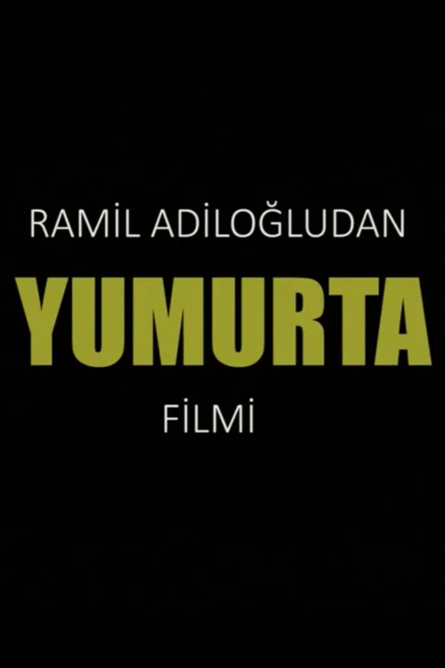 Yumurta