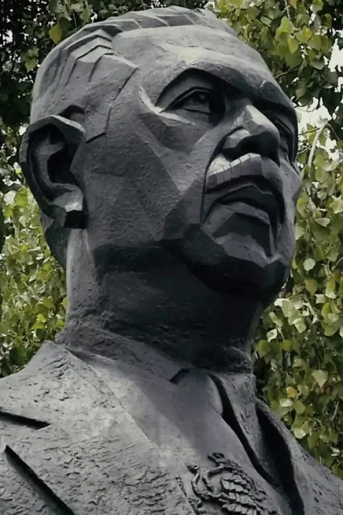 El sue&ntilde;o socialista