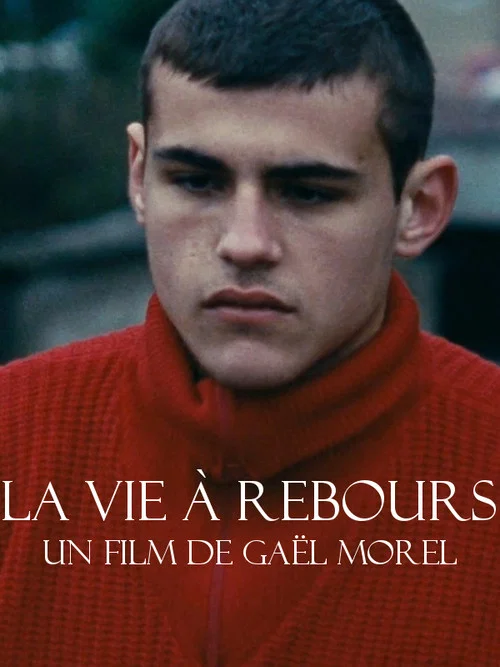 La vie &agrave; rebours