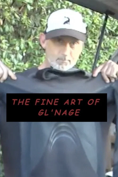 The Fine Art of Gl'nage