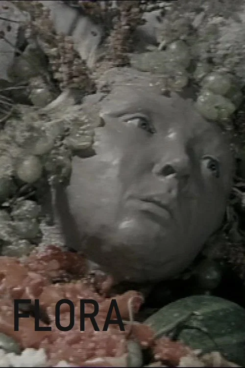 花神