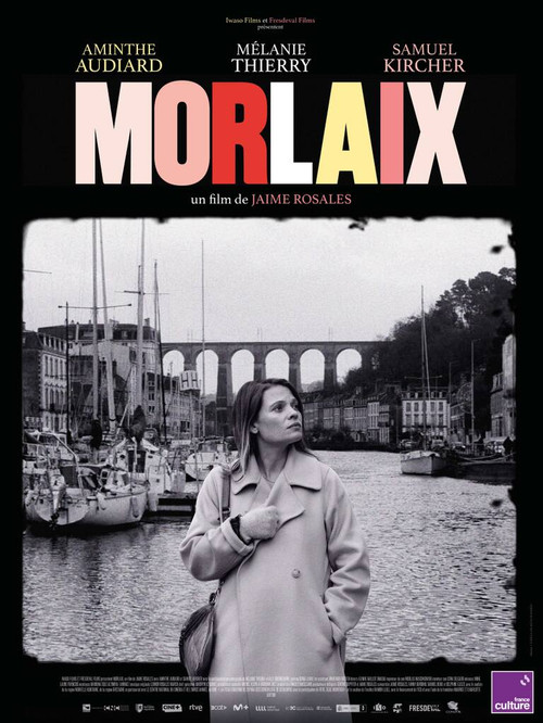 Morlaix