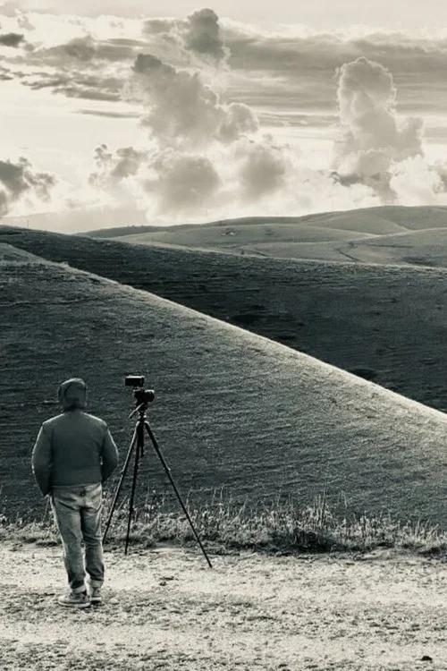 La Strada Di Podestaria