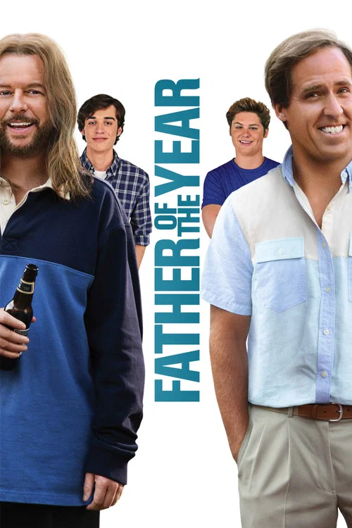 拼爹游戏