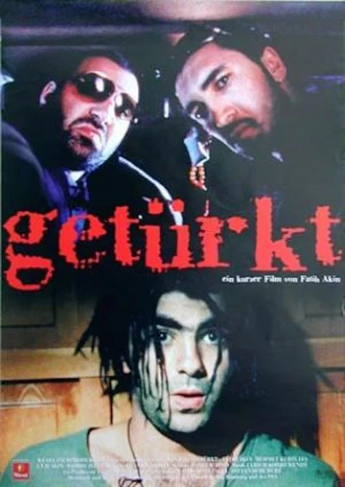 Get&uuml;rkt