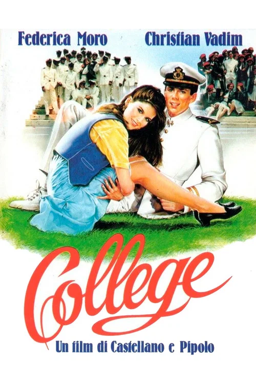 College