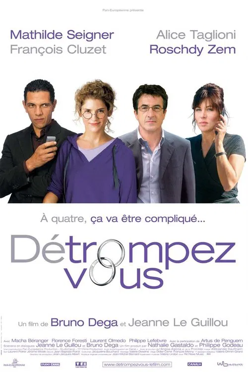 D&eacute;trompez-vous