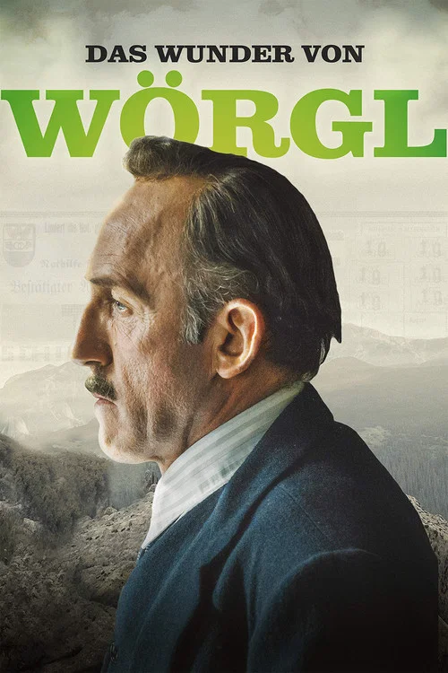 Das Wunder von W&ouml;rgl