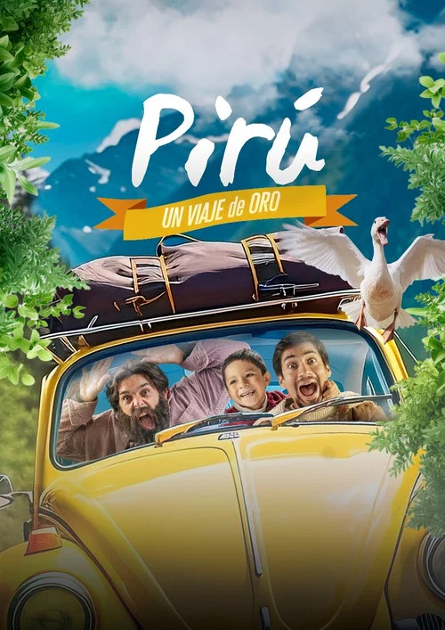 Pir&uacute;