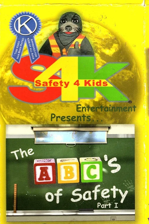 The ABCs of Safety Part I