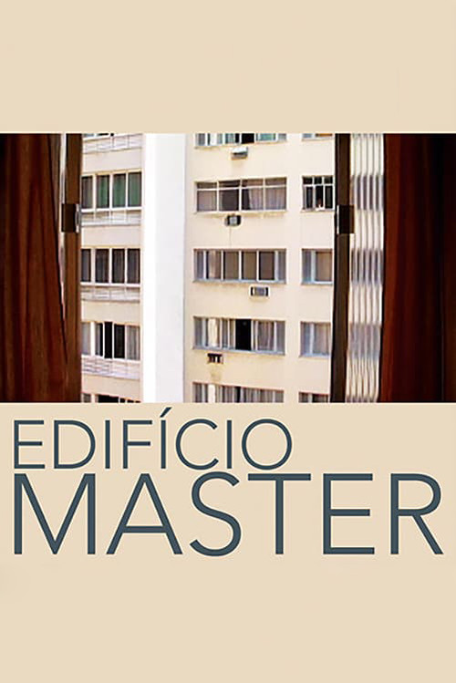 Edif&iacute;cio Master