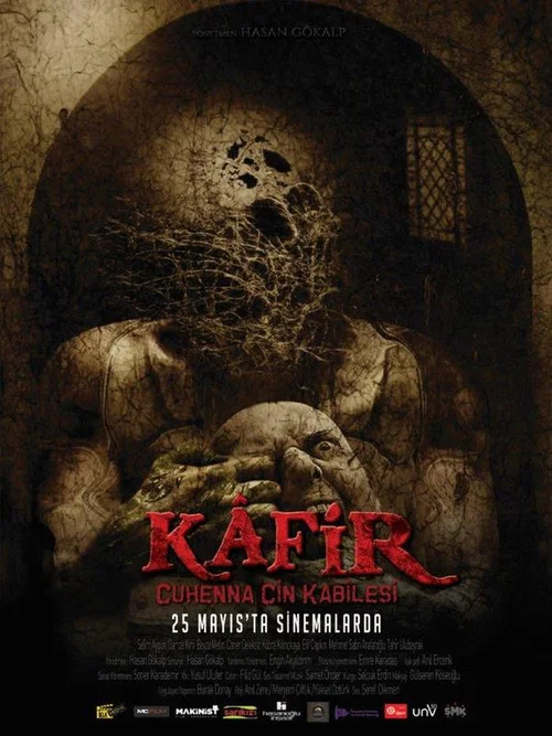 K&acirc;fir