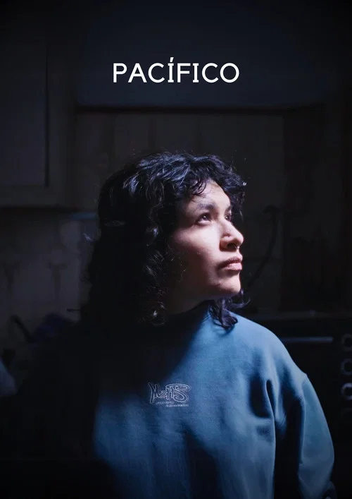 Pac&iacute;fico