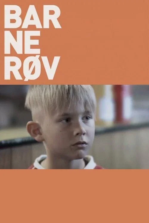Barner&oslash;v