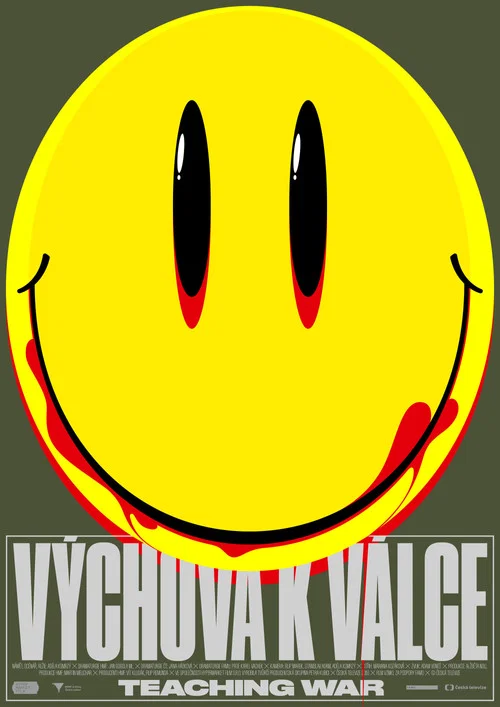 V&yacute;chova k v&aacute;lce