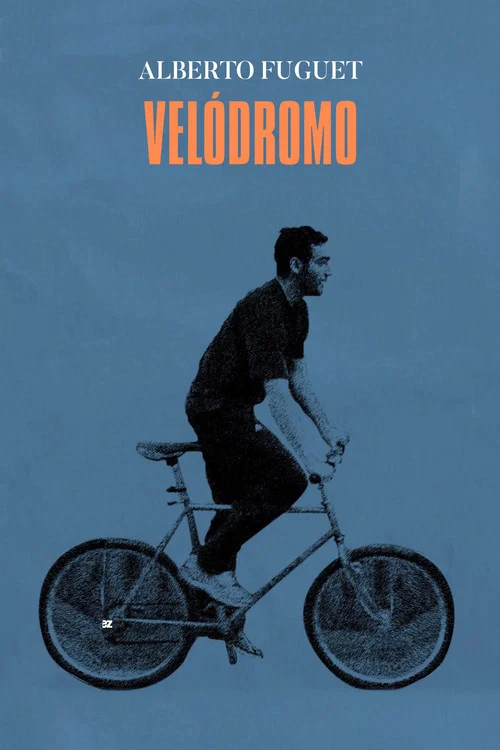 Vel&oacute;dromo