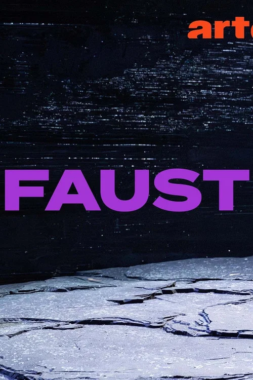 Charles Gounod : Faust Op&eacute;ra national de Bavi&egrave;re, Munich