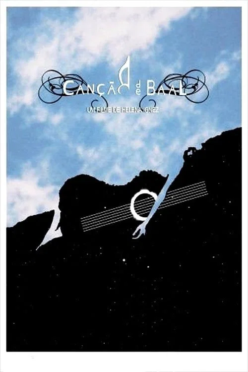 Can&ccedil;&atilde;o de Baal
