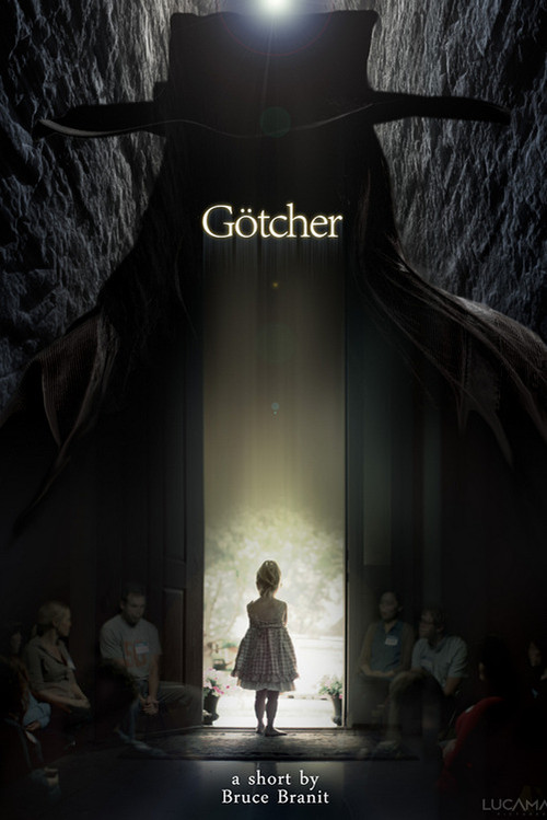 G&ouml;tcher