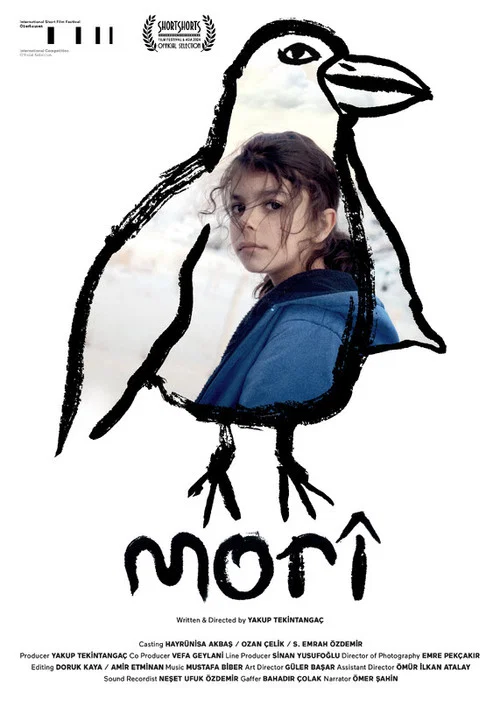Mor&icirc;