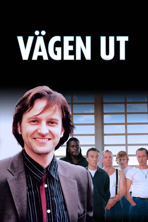 V&auml;gen ut