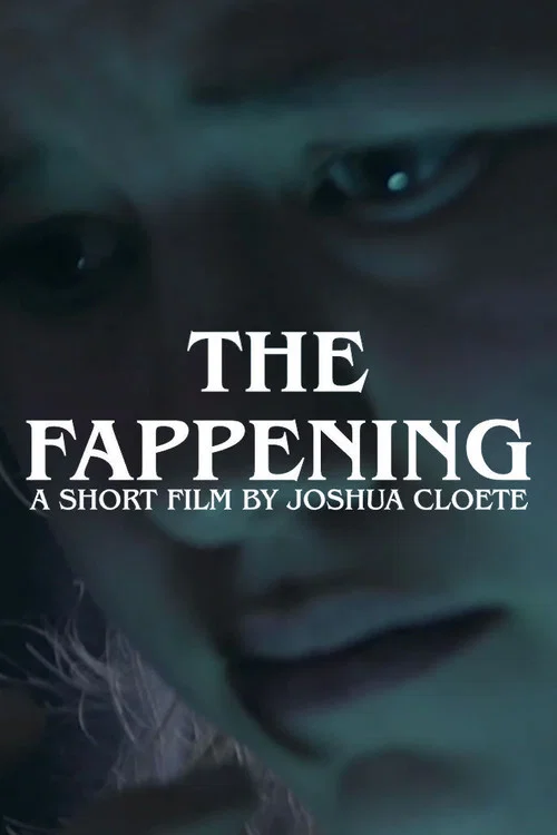 The Fappening