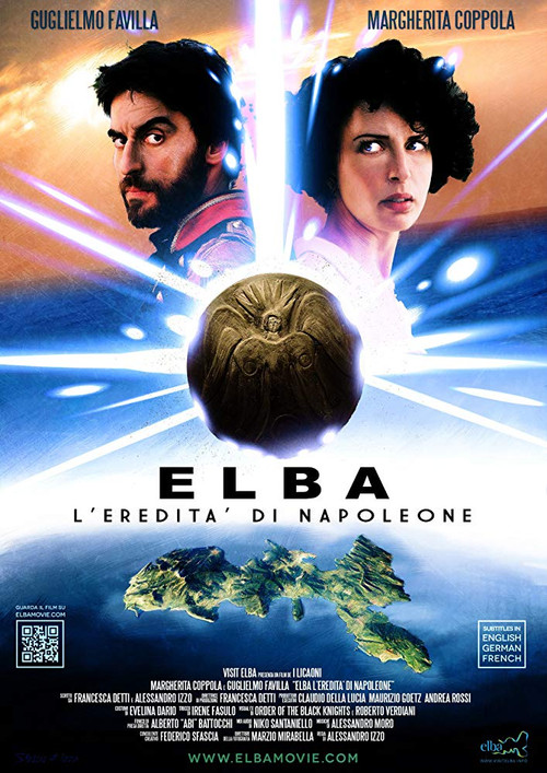 ELBA: L'eredit&agrave; di Napoleone