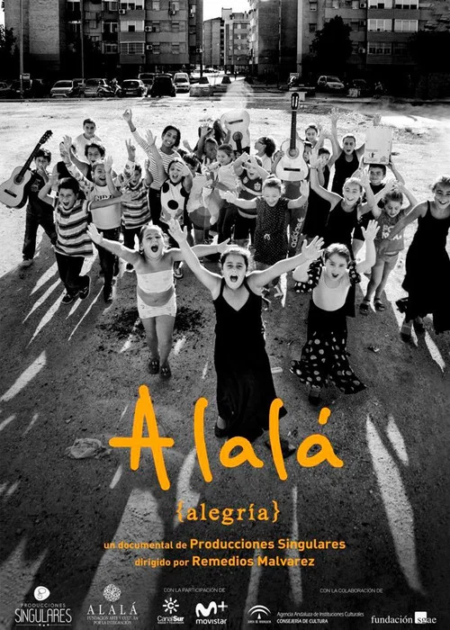 Alal&aacute;