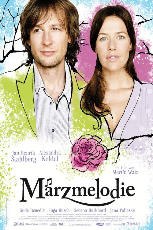 M&auml;rzmelodie