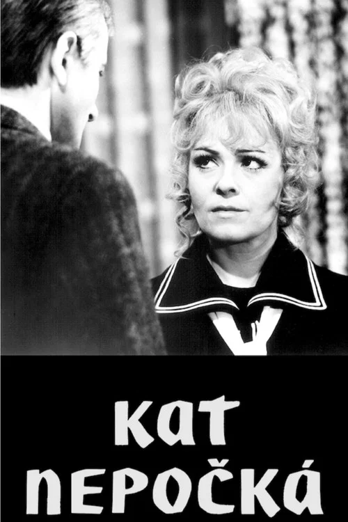 Kat nepočk&aacute;