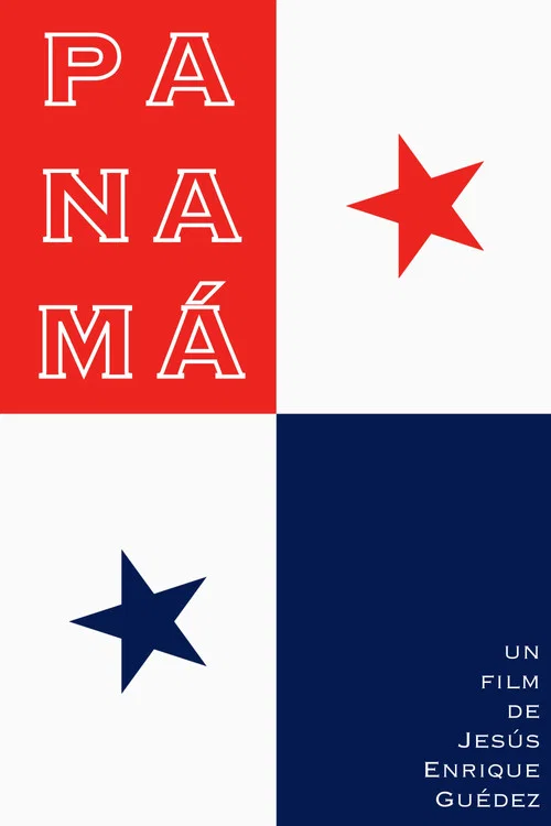 Panam&aacute;