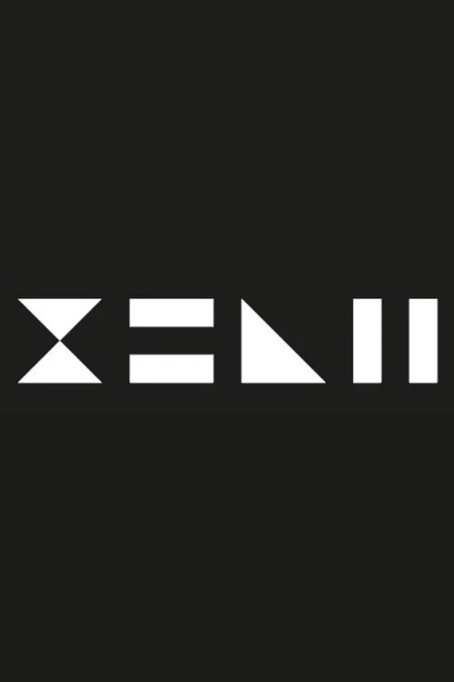 X3NU