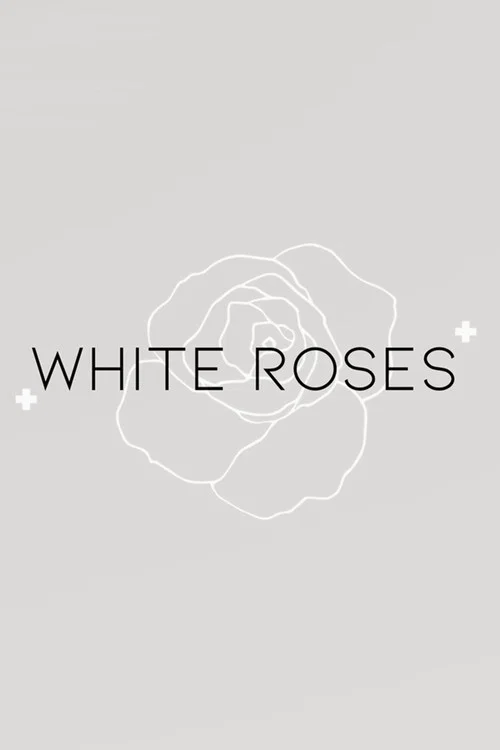 White Roses
