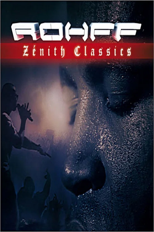 Z&eacute;nith Classics