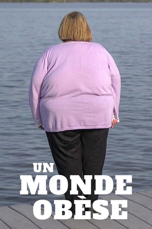 Un monde ob&egrave;se
