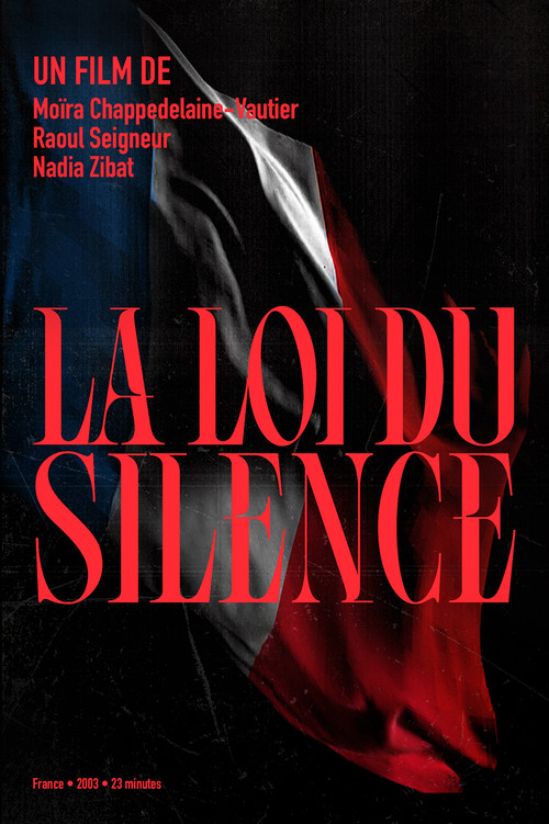 La Loi Du Silence