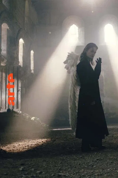Christine and the Queens Passengers: Saint Peter's church Thaon