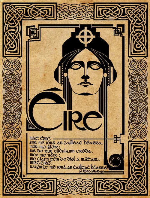 Mise &Eacute;ire