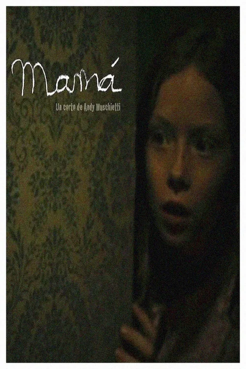 Mam&aacute;