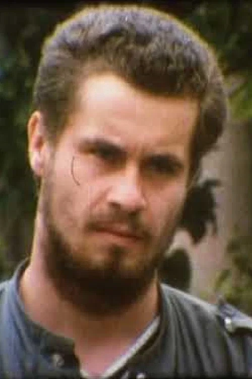 &Scaron;ume umiru 24 sličice u sekundi