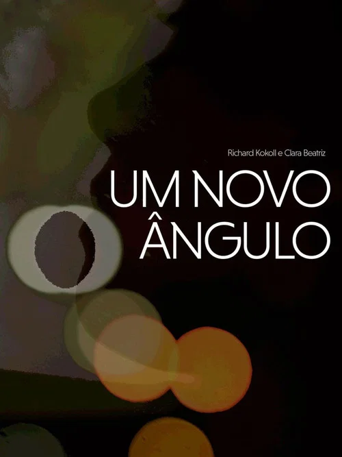 Um Novo &Acirc;ngulo