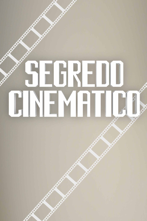 Segredo Cinem&aacute;tico