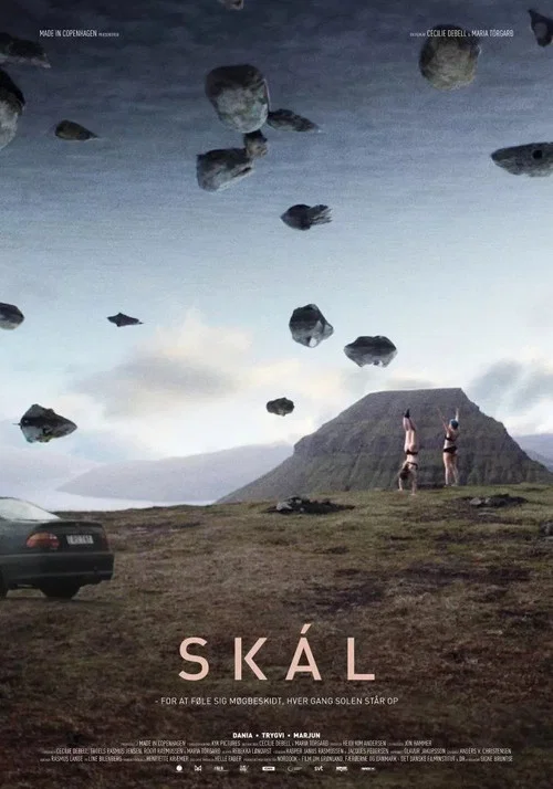 Sk&aacute;l