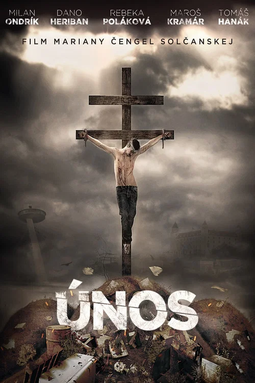 &Uacute;nos
